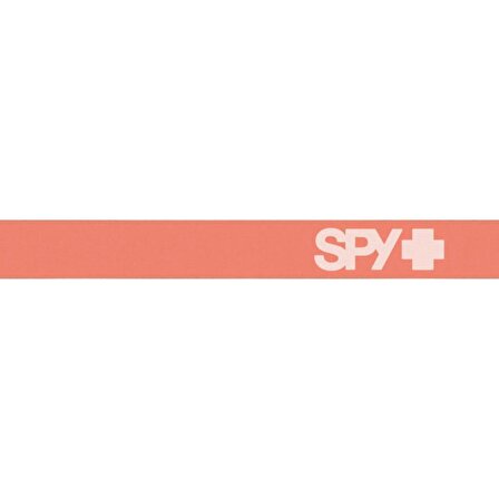 Spy Crusher Elite Kayak Gözlüğü S1 3100179