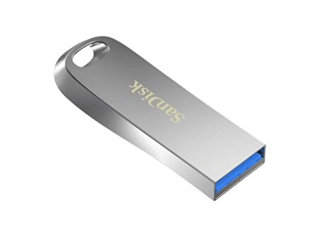 SanDisk Ultra Luxe USB 3.1 Flash Sürücü 64 GB