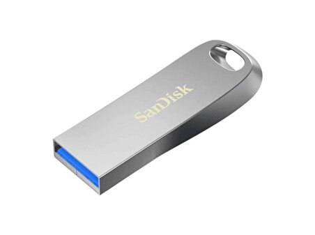 SanDisk Ultra Luxe USB 3.1 Flash Sürücü 64 GB