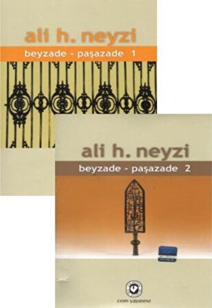 Beyzade - Paşazade 1-2 Takım