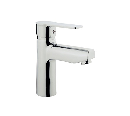 PSA RİVA MİX LAVABO BATARYASI PS-1852