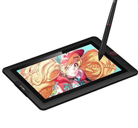 Xp-Pen Artist13.3 13.3 inç Grafik Tablet