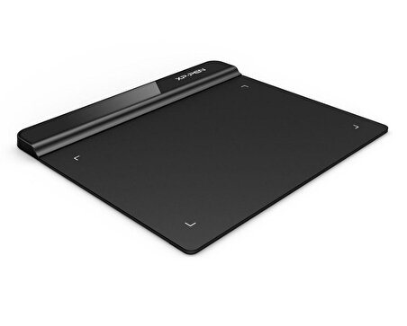 Xp-Pen StarG640 6.4 inç Grafik Tablet