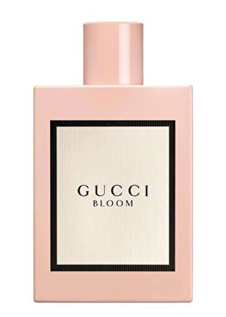 Gucci Bloom EDP 100 ml Kadın Parfüm