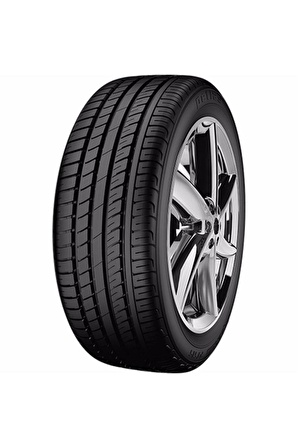 Petlas 205/60 R16 92h Imperium Pt515 Oto Yaz Lastiği ( Üretim Yılı: 2024 )