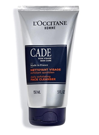 L'occitane Cade Günlük Cilt Temizleyici 150 ML 