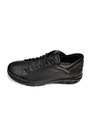 Hakiki deri erkek ayakkabı kalite spor ayakkabı rahat spor ayakkabı trend spor ayakkabı