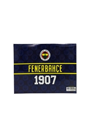 Fenerbahçe Çıtçıtlı Dosya