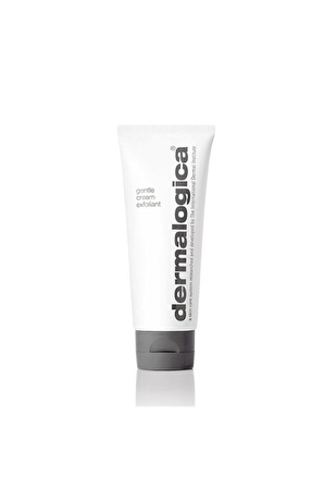 DERMALOGICA Gentle Cream Exfoliant 75 ml