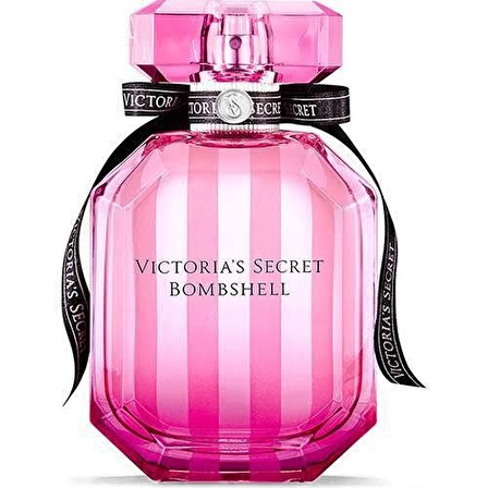 Victoria's Secret Bombshell EDP 100ML Kadın Parfümü