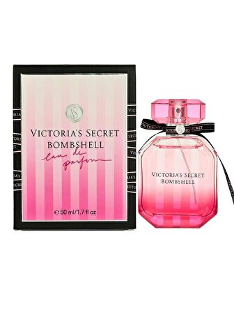 Bombshell 50ml EDP Kadın parfum