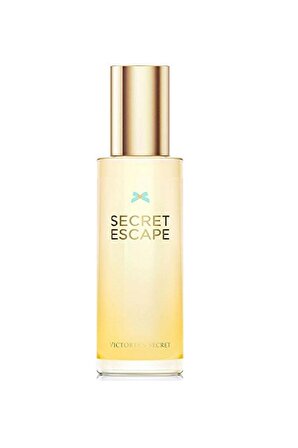 Secret Escape Edt 30 ml Kadın Parfümü