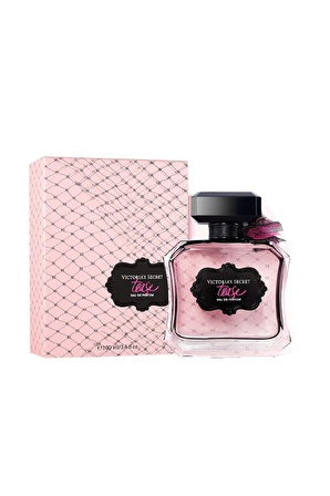 Tease  Edp 100 ml Kadın Parfümü 