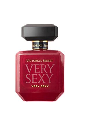 Very Sexy Edp 30 ml Kadın Parfümü