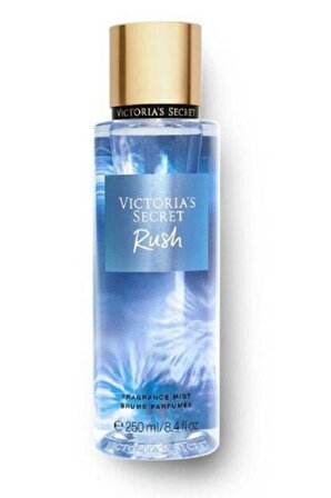Victoria's Secret Rush Mist 250ml