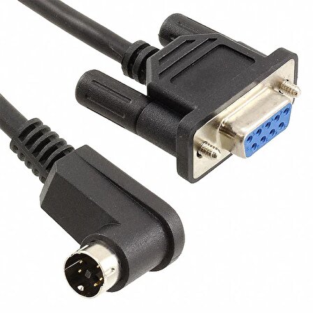 AFC8503 Interface Cable