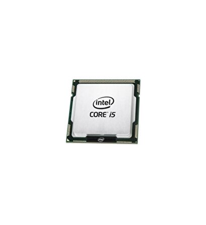 Intel Core i5-6500 İşlemci 6M Önbellek, 3,60 GHz Tray Cpu