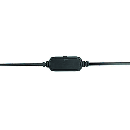 Snopy SN-87U 2.0 RGB Işıklı 2Wx2CH Siyah USB Gaming Speaker Mini Hoparlör