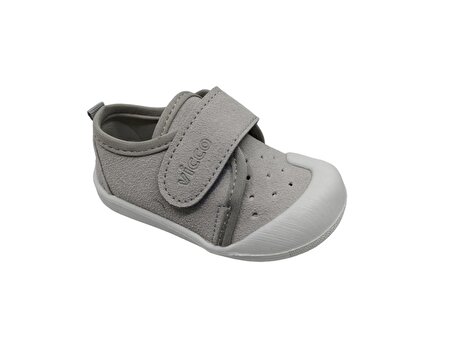 Vicco Anka İlk Adım Bebe Çocuk Ayakkabı 950.E19K.224
