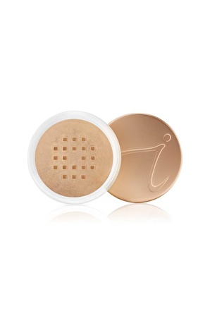  Jane Iredale Amazing Base SPF20 - Toz Mineraller 10.5gr