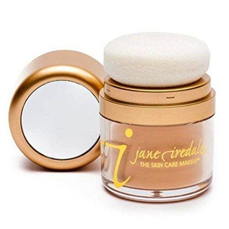 Jane Iredale Powder Me SPF 30 17.5 g (Translucent)