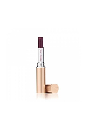 JANE IREDALE Puremoist Lipstick 3 Gr - Annette