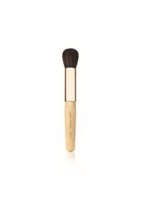 JANE IREDALE Dome Brush - Rose Gold