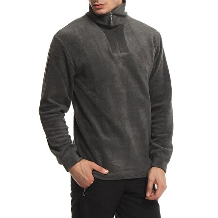 Mountain Crew Mikro Polar Sweater Mci5551