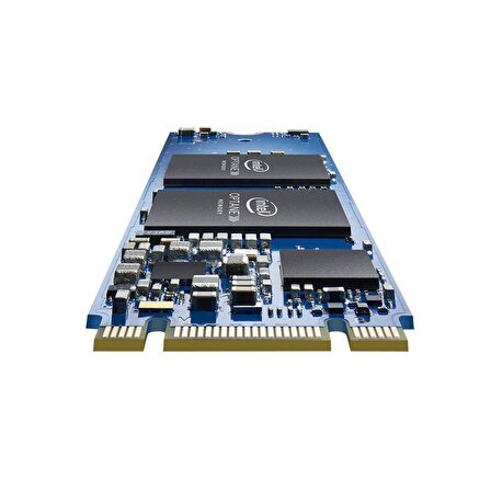 İntel HBRPEKNX0101AH M2 256 GB M.2 650 MB/s 1450 MB/s SSD 