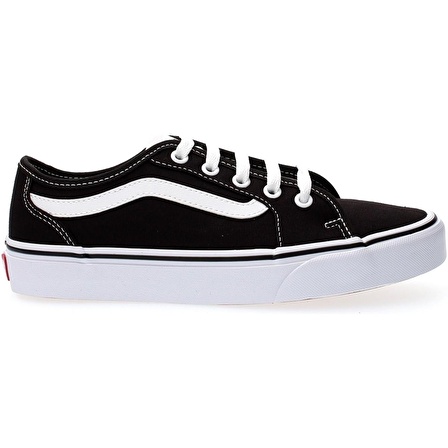 Vans Ayakkabı Wm Filmore Decon VN0A45NMIJU1