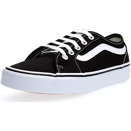 Vans Ayakkabı Wm Filmore Decon VN0A45NMIJU1