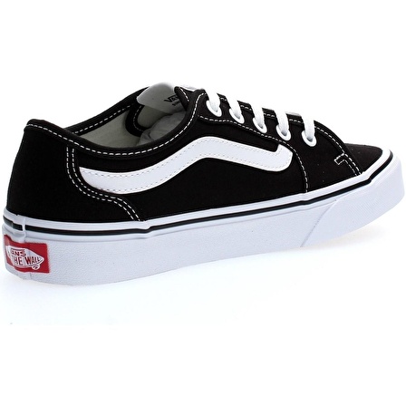 Vans Ayakkabı Wm Filmore Decon VN0A45NMIJU1