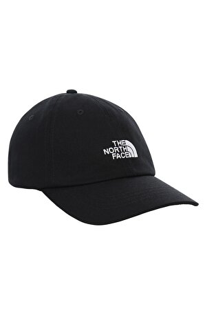 The North Face Norm Hat Unisex Şapka - NF0A3SH3JK3