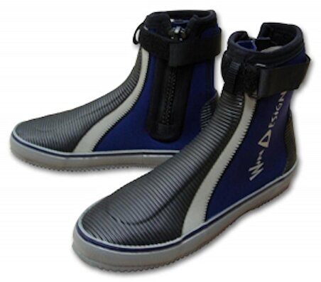 Optiparts Win Design Yelken ayakkabısı 32/33