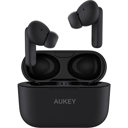 Aukey EP-M1NC True Wireless Earbuds With Anc