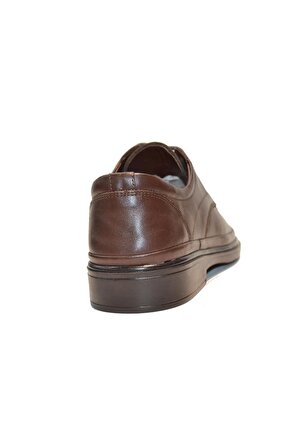 deri erkek ayakkabı deri ayakkabı rahat ayakkabı konfort ayakkabı günlük ayakkabı