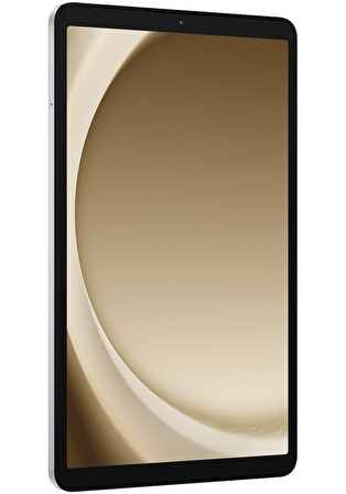 Samsung Tab A9 Wi-Fi Gümüş 64 GB 4 GB Ram Tablet