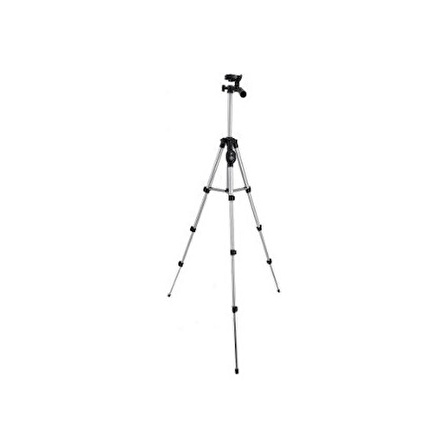 Zhltech Dk 3888 102 cm Bluetooth Kumandalı Cep Telefonu Tripod