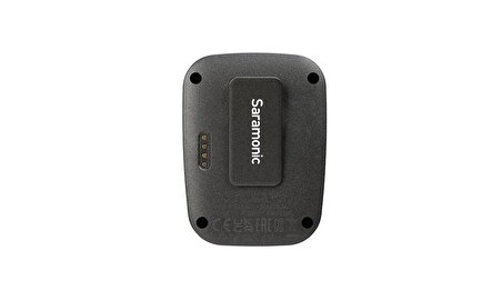 Saramonic Blink500 Pro B8 4 Kişilik Kablosuz Yaka Mikrofonu