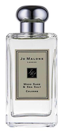 JO MALONE LONDON Wood Sage & Sea Salt - Cologne