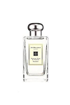 Jo Malone English Pear & Freesia EDC 100 ml