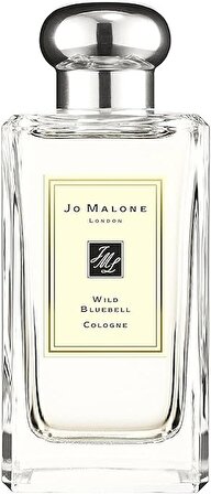 Jo Malone London Wild Bluebell 100 ml Edc