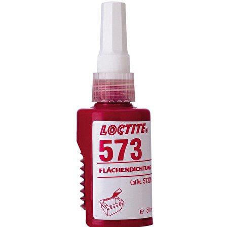 Loctite 573 Conta Sızdırmazlık 50 ml