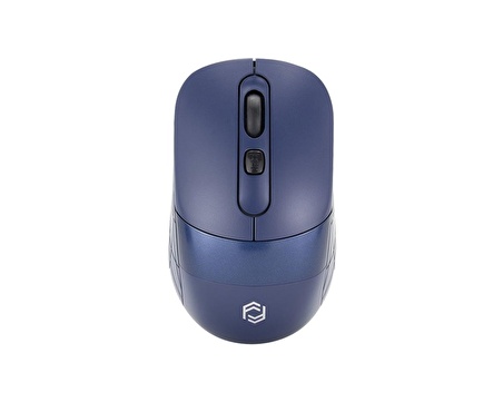 FRISBY FM-280WM KABLOSUZ MOUSE,LACİVERT