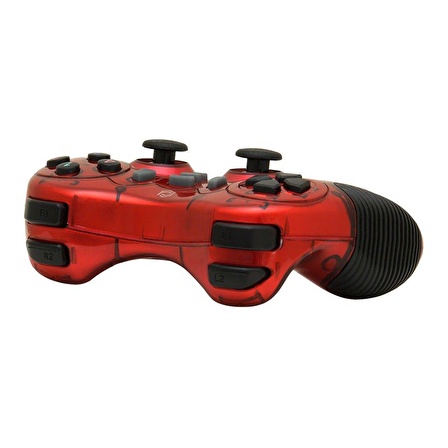 FRISBY FGP-3812R  PC/PS2/PS3 KABLOSUZ GAMEPAD