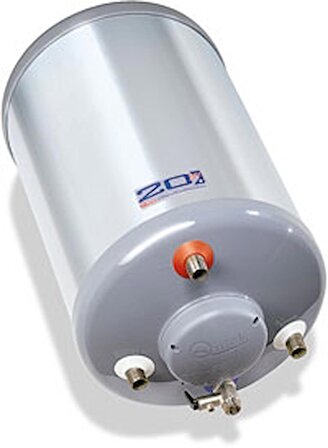 Quick Nautic Boiler BX 80 Litre 22.7 Kg