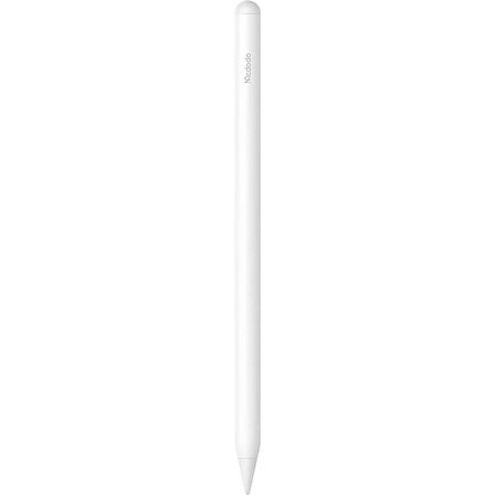 Mcdodo PN-3080 Telefon Tablet Apple iPad ve İpad Pro Kalem