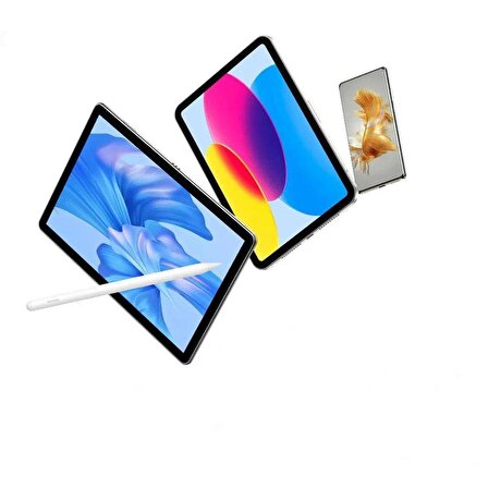 Mcdodo PN-3080 Telefon Tablet Apple iPad ve İpad Pro Kalem