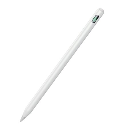Mcdodo PN-8922 Stylus Pen Apple Ipad/Ipad Pro Tablet Kalem