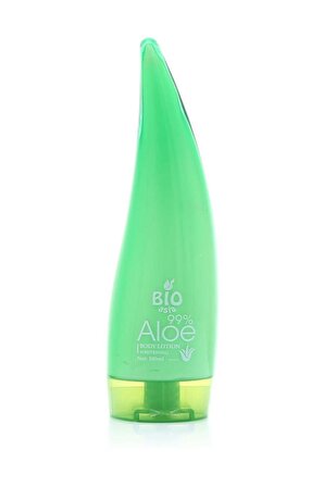 Bio Asia Nemlendirici Tüm Cilt Tipleri için  Vücut Losyonu 300 ml 